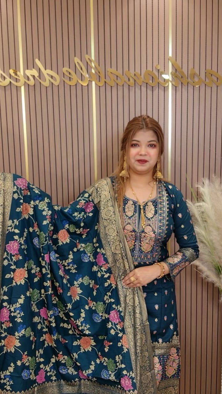 Mb Print Rose ( Torrey)